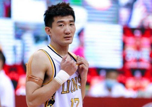 孙铭徽爆料医生视频,视频引发网友热议