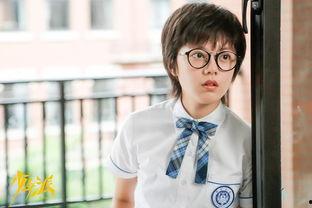 圈内人爆料刘大锤赵今麦,圈内爆料背后的精彩故事  第3张