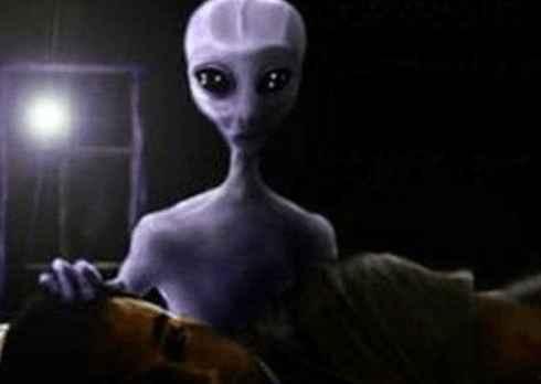 外星工作者爆料视频大全,揭秘神秘爆料视频大全 第1张 外星工作者爆料视频大全,揭秘神秘爆料视频大全 第1张