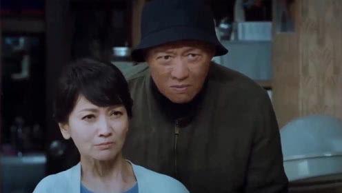 深情吃瓜电视剧免费观看,免费解锁电视剧的甜蜜诱惑  第2张