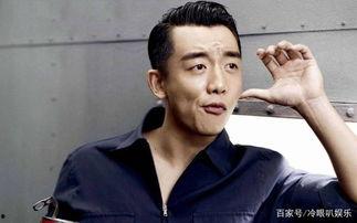 郑凯家庭爆料视频大全集,揭秘明星私生活点滴  第2张