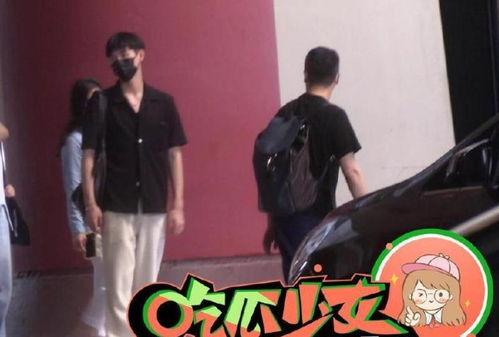 小寒娱乐圈爆料是真的吗